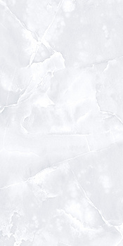 Керамогранит 600x1200 CORTE BIANCO Керамогранит 600x1200 CORTE BIANCO