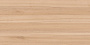 Плитка настенная Organic коричневый 08-01-15-2453 20х40 (15шт/1,2м2), м2