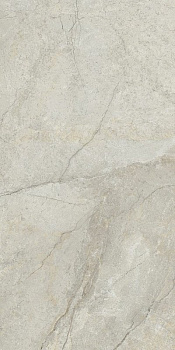Керамогранит K947899R0001VTER ArcticStone Кремовый (120см*60см*8мм) (2шт/1,44м2), м2