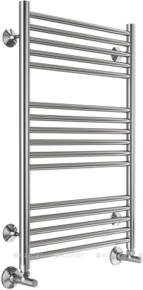 Полотенцесушитель Terminus Аврора П16 500х800