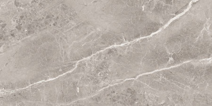 Керамогранит 60х120 Obsidian grey Серый (120смх60смх9мм) (2шт_1,44м2) полированный, м2 Керамогранит 60х120 Obsidian grey Серый (120смх60смх9мм) (2шт_1,44м2) полированный, м2