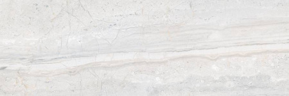 Плитка настенная Moon светло-серый 25х75 (9шт/1,69м2),м2 Плитка настенная Moon светло-серый 25х75 (9шт/1,69м2),м2