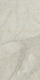Керамогранит K947899R0001VTER ArcticStone Кремовый (120см*60см*8мм) (2шт/1,44м2), м2