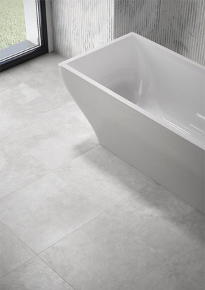 Плитка K1310IA030810 Ombra Grey Matt.Rec. 30x90 Плитка K1310IA030810 Ombra Grey Matt.Rec. 30x90