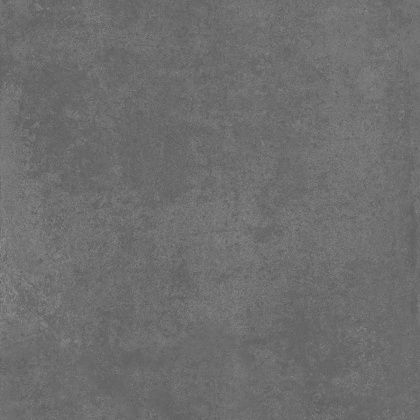 Betonica Graphito PRO Керамогранит графитовый 60х60 матовый R12Soft