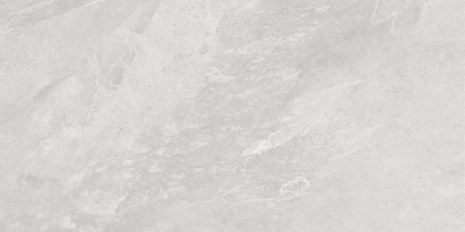 GT208018715MСR Керамогранит Fjord_GT Серо-беж. 19,8x80 _ 1\57,024