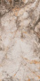 Керамогранит SG592202R Риальто светлый лаппатированный 119,5*238,5*11 (1шт/2,85м2), м2 Керамогранит SG592202R Риальто светлый лаппатированный 119,5*238,5*11 (1шт/2,85м2), м2