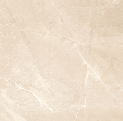 Керамогранит Laparet Elegant Armani Crema полированный 60х60 (4шт_1,44м2), м2 Керамогранит Laparet Elegant Armani Crema полированный 60х60 (4шт_1,44м2), м2