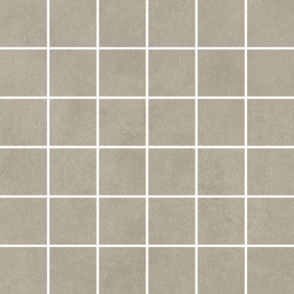 Декор мозаичный DD6417\MM Про Чементо Бежевый 30см*30см*9мм (1уп/6шт/)Матовый, шт Декор мозаичный DD6417\MM Про Чементо Бежевый 30см*30см*9мм (1уп/6шт/)Матовый, шт