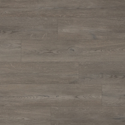 Виниловый ламинат Quick Step SPC Atmosphere ASPC 20242 Дуб Греш