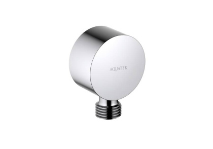 Шланговое подсоединение AQUATEK AQ2457CR 