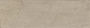 Плитка настенная 9040 Тракай бежевый темный глянцевый 8.5*28.5*8.5 (44шт\1.07м2), м2