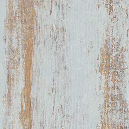 Керамогранит SG163800N Havana голубой 40,2х40,2 (10шт_1,62м2), м2