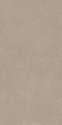 Касабланка RP бежевый светлый матовый обрезной 60x119,5x0,9 Касабланка RP бежевый светлый матовый обрезной 60x119,5x0,9