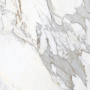Керамогранит Laparet Calacatta Roma матовый 60x60 (4шт_1,44м2), м2 Керамогранит Laparet Calacatta Roma матовый 60x60 (4шт_1,44м2), м2
