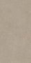 Касабланка RP бежевый светлый матовый обрезной 60x119,5x0,9
