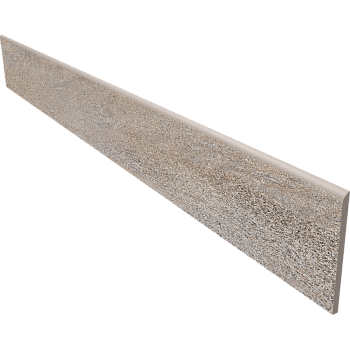 Плинтус TN03-7x60-Непол.