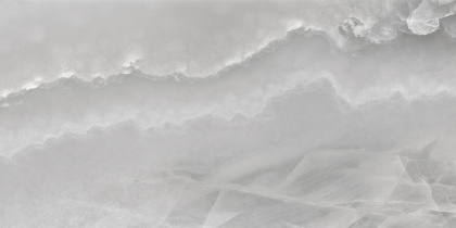 Плитка настенная 34023 Prime серый 25*50 (12шт/1,5м2),м2