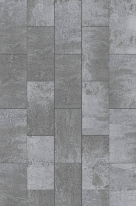 Плитка, BASE IRON 33х66,5, Opera