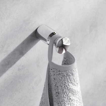 Набор аксессуаров для зоны красоты AK30B0103W