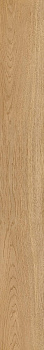 Керамогранит 610010002770 Eternum 160х20 Italon, м2