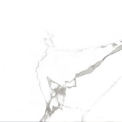 Керамогранит Laparet 26_3 Pristine White  White (60смх60смх9мм) (4шт_1,44м2) полированный, м2 Керамогранит Laparet 26_3 Pristine White  White (60смх60смх9мм) (4шт_1,44м2) полированный, м2
