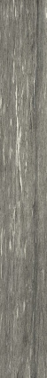 Керамогранит Скайфолл Гриджио Альпино 20x160 рет. (4шт/1.28м2), м2 Керамогранит Скайфолл Гриджио Альпино 20x160 рет. (4шт/1.28м2), м2