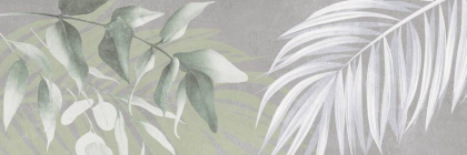 Норд деко Плитка настенная 13163TR 30х89,5 матовая обрезная