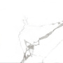 Керамогранит 27_3 Pristine White  White (60смх60смх9мм) (4шт_1,44м2) матовый, м2 Керамогранит 27_3 Pristine White  White (60смх60смх9мм) (4шт_1,44м2) матовый, м2