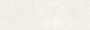 Сенсио крема Плитка настенная 13142TR 30х89,5 глянцевая обрезная