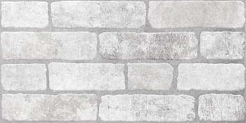 GT188VG Керамогранит New York_GT светло-сер. 30x60 _ 1\58,32