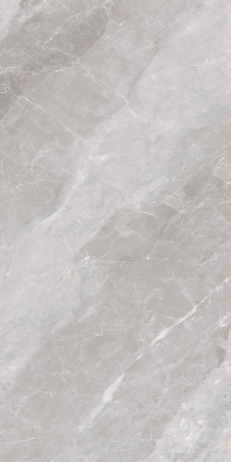 GT120607215PR Керамогранит Accord_GT Серо-беж. 60x120 полир. Slim_ 1\60,48