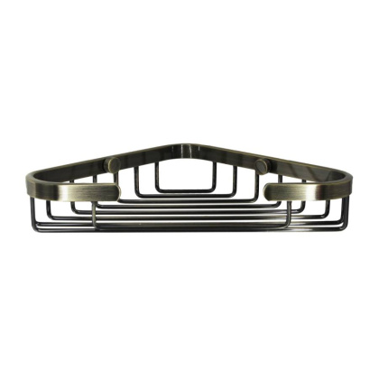 K-733LIGHT BRONZE Полка металлическая K-733LIGHT BRONZE Полка металлическая