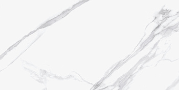 Керамогранит Statuario Calipso 60х120 Antislip (2 шт.в уп)