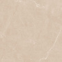 Stone Divine Beige Керамогранит бежевый 60х60 Матовый