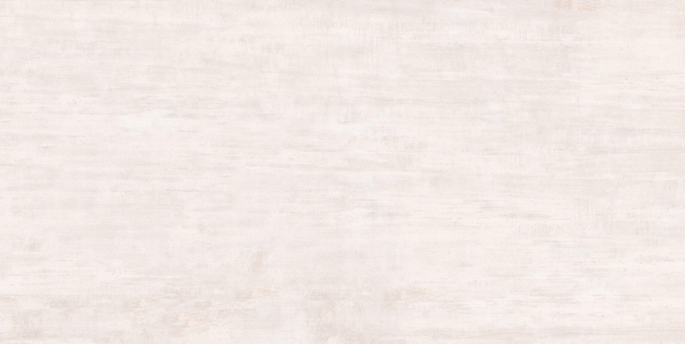 Керамогранит 600х1200 TORONTO BIANCO Керамогранит 600х1200 TORONTO BIANCO