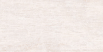Керамогранит 600х1200 TORONTO BIANCO Керамогранит 600х1200 TORONTO BIANCO