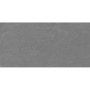 GRS09-07 600х1200 матовый