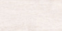 Керамогранит 600х1200 TORONTO BIANCO Керамогранит 600х1200 TORONTO BIANCO
