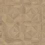 Ламинат Quick-step Impressive Patterns IPA 4142 Дуб песочный брашированный (8мм/32кл/1,901м2), м2 Ламинат Quick-step Impressive Patterns IPA 4142 Дуб песочный брашированный (8мм/32кл/1,901м2), м2