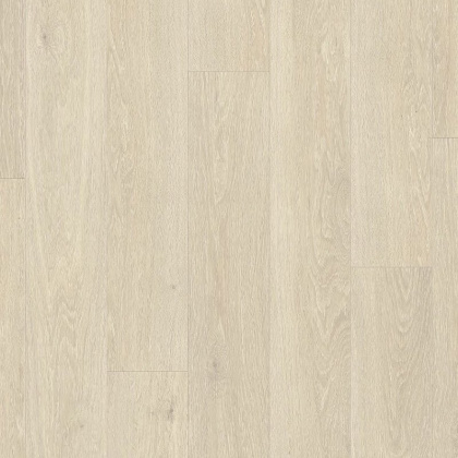 Виниловый ламинат Quick-step Дуб морской бежевый PUCL40080 (7шт/2,22м2) 1510*210*4,5, м2 Виниловый ламинат Quick-step Дуб морской бежевый PUCL40080 (7шт/2,22м2) 1510*210*4,5, м2