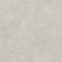 Керамогранит K947914R0001VTET MicroCement Кремовый Матовый (60см*60см*8мм) (5шт/1,8м2), м2