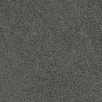 Керамогранит SG935800N Матрикс антрацит 30*30*8 (16шт\1.44м2), м2 Керамогранит SG935800N Матрикс антрацит 30*30*8 (16шт\1.44м2), м2