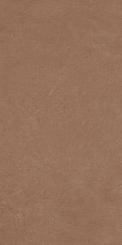 Керамогранит Argillae Terra Rect 60х120