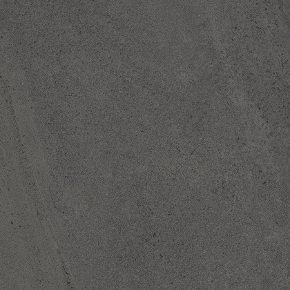 Керамогранит SG935800N Матрикс антрацит 30*30*8 (16шт\1.44м2), м2 Керамогранит SG935800N Матрикс антрацит 30*30*8 (16шт\1.44м2), м2