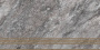 ST220VG Ступень кер. Thor_GT Сер. 30x60 _ 1\6