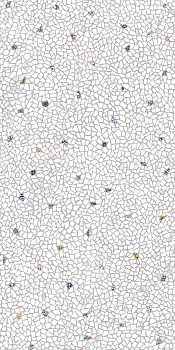 Керамогранит SG594102R Палладиана светлый декорированый 119,5*238,5 (1шт/2,85м2), м2 Керамогранит SG594102R Палладиана светлый декорированый 119,5*238,5 (1шт/2,85м2), м2