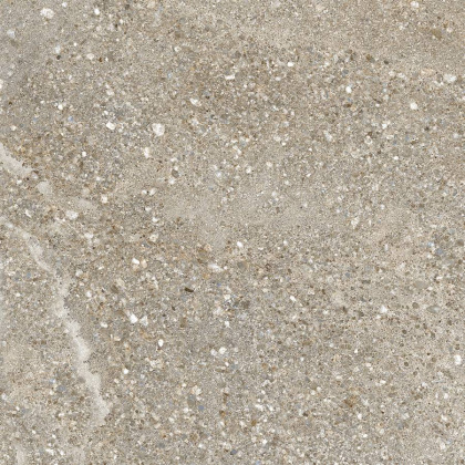 Керамогранит Pallada тёмно-серый обрезной SG646520R 60х60 (5шт_1,8м2), м2