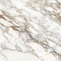 Керамогранит Laparet Calacatta Roma матовый 60x60 (4шт_1,44м2), м2 Керамогранит Laparet Calacatta Roma матовый 60x60 (4шт_1,44м2), м2