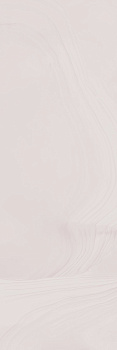 Веро розовый светлый глянцевый обрезной 40x120x1